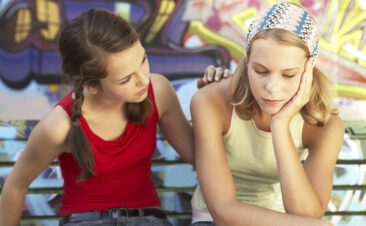 How do you Know you Are Really Ready for Divorce?