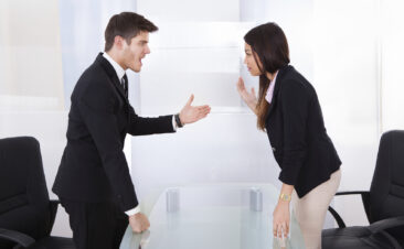 Why Are High Net Worth Divorces More Challenging?