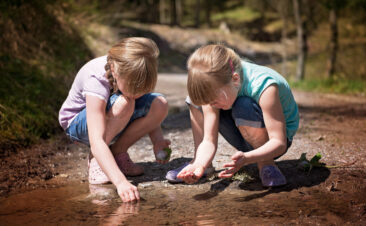 6 New Jersey Child Custody Questions and Answers