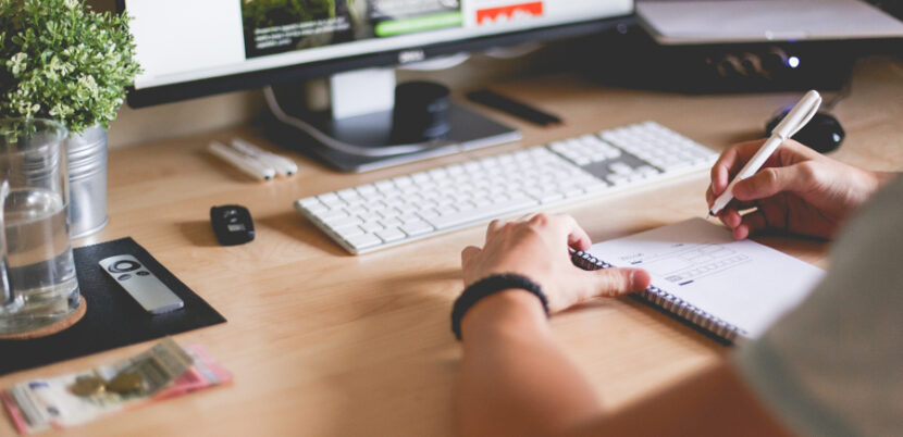 Estate Planning: Three Documents That Need to be Changed Following a Divorce-Image