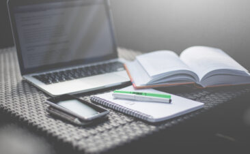 Bad Credit After Divorce and It’s Long Reaching Effects