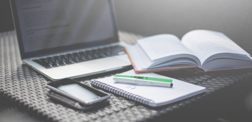 Bad Credit After Divorce and It’s Long Reaching Effects-Image