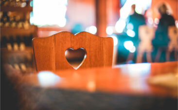 4 Marriage and Divorce Statistics in NJ Not Many People Know