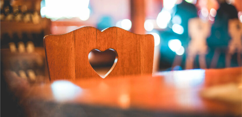 4 Marriage and Divorce Statistics in NJ Not Many People Know-Image