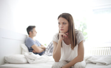 8 Lesser-Known Grounds for Filing for Divorce in New Jersey