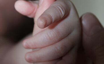 Life Insurance and Your Child: Why You Should Never Name Your Child a Beneficiary