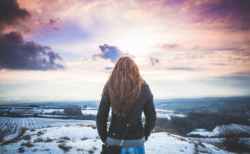How Long Does A Divorce Proceeding Really Take?