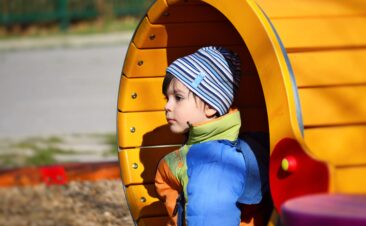 How to Split Parenting Time on Summer Holidays
