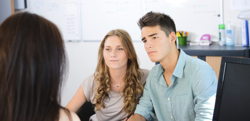 Who Pays For Summer Camp? Negotiating Summer Activities-Image