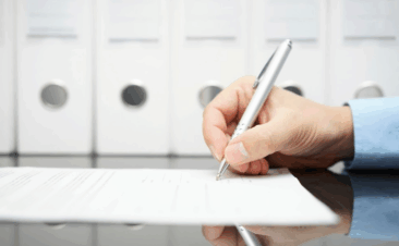 NJ Divorce Laws on Dividing Property: Who Gets What?