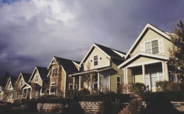 5 Estate Planning Items to Check Off Before Taking That Dream Vacation
