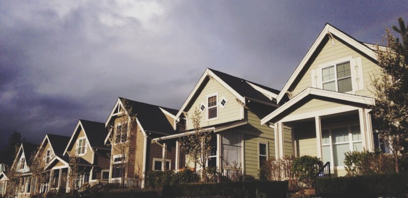 5 Estate Planning Items to Check Off Before Taking That Dream Vacation-Image