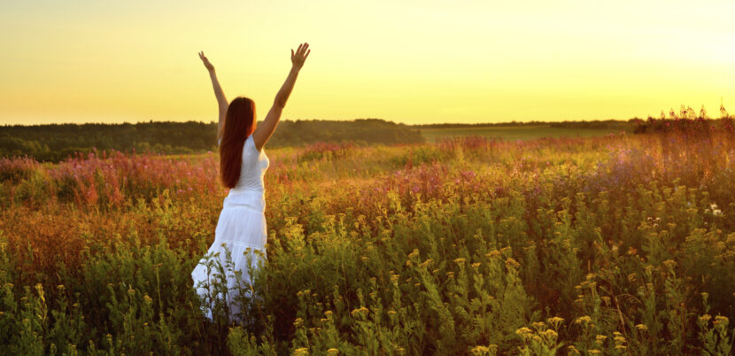 How to Survive the Summer When You’re Going through a Divorce-Image