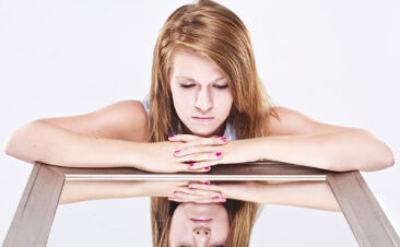 5 Things to Expect When Divorcing a Narcissist