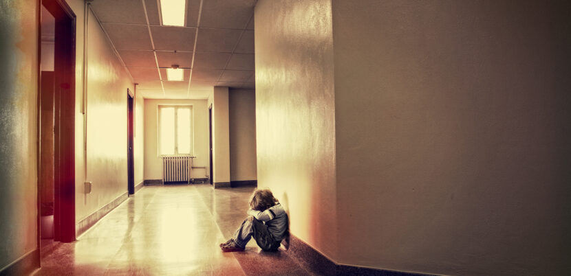 5 Key Things to Do at the Start of the School Year as a Divorced Parent-Image