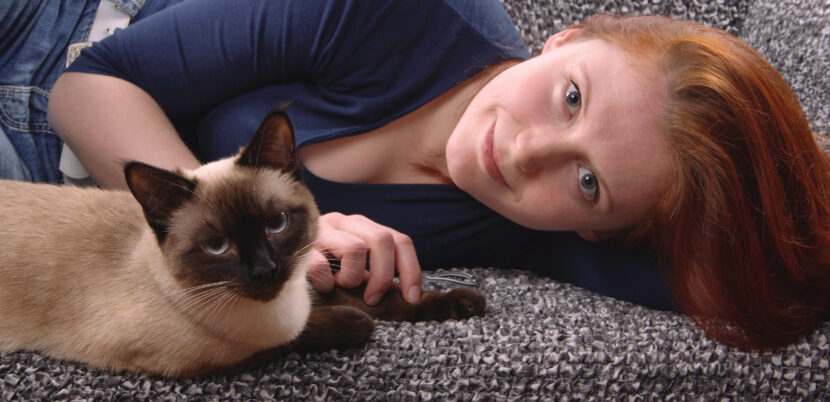 Trust Funds and Pets: How the Rich Provide for Their Pets Even After Death-Image