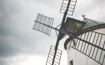 7 Fun Things Divorced Parents Can Do With Their Kids in New Jersey