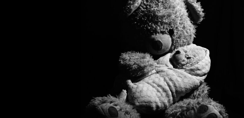 Webinar: 13 Myths About Divorce  What New Jersey Residents Should Know About-Image