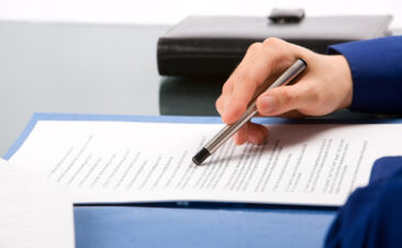 What Factors Can Lead to a Will Being Challenged?