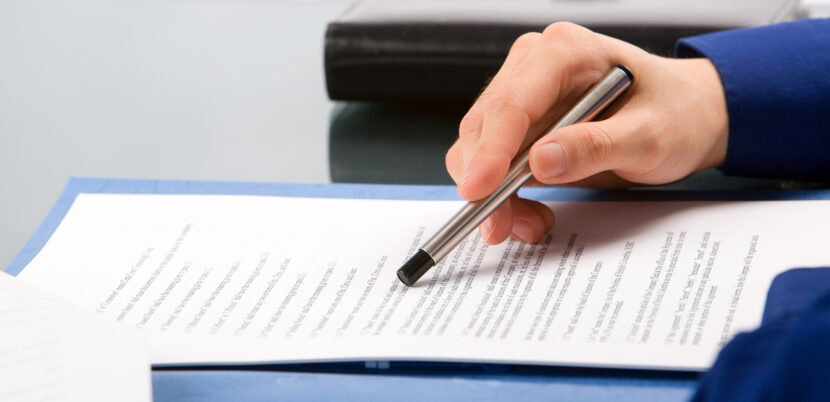 What Factors Can Lead to a Will Being Challenged?-Image