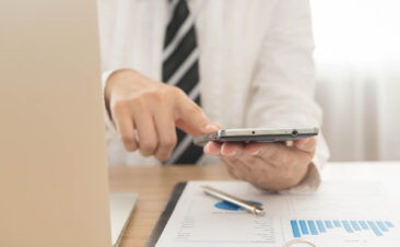 6 Things to Consider When Forming a Living Trust