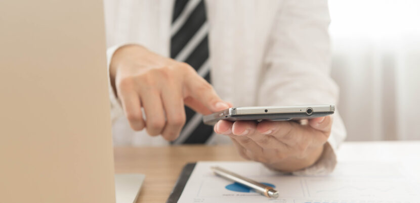 6 Things to Consider When Forming a Living Trust-Image