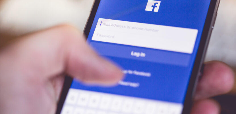 Should Social Media Accounts Be Part of Your Estate Plan?-Image