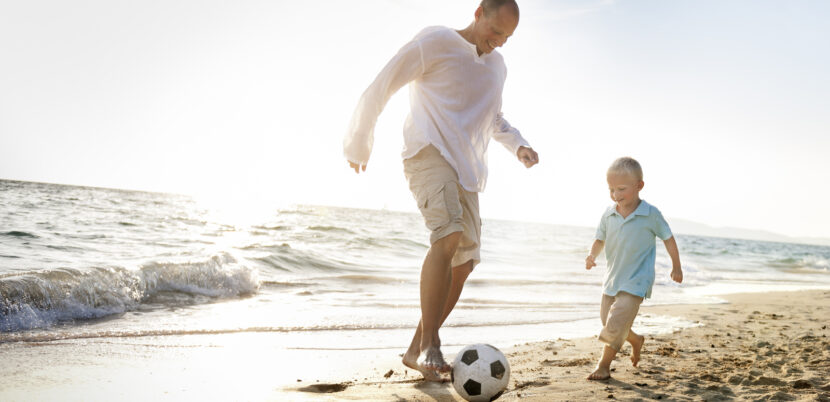 Estate Planning Must-Dos Before Your Next Vacation-Image