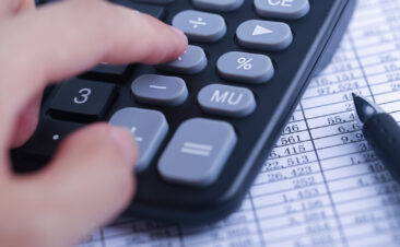 Understanding NJ Child Support Calculations for High Income Families