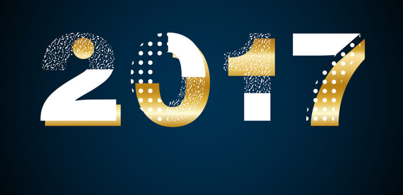 2017 New Year’s Resolution: Review Your Estate Plan-Image