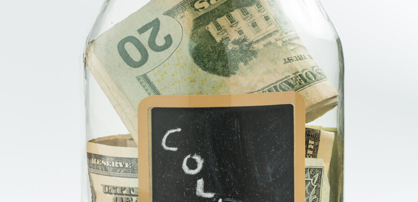 How to Protect Your Child’s College Savings from a Divorce-Image