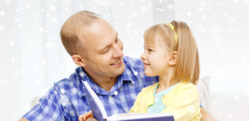 Reminder: Christie’s New Child Support Law Goes Into Effect February 1, 2017-Image