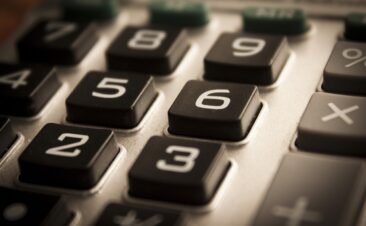 NJ Estate Tax Changes Are Now in Effect