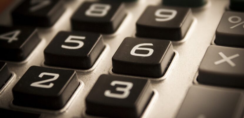 NJ Estate Tax Changes Are Now in Effect-Image