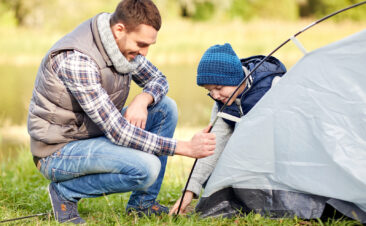 The Hidden Truth Behind Men’s Rights, Divorce and Child Custody