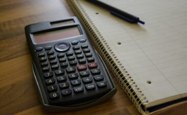 3 Statistics Point to Men Sabotaging Their Alimony Rights