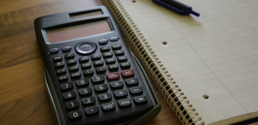3 Statistics Point to Men Sabotaging Their Alimony Rights-Image