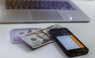 NJ Alimony Law Change Makes it Easier to End Alimony