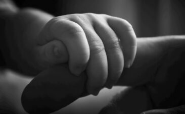 3 Rules Dads Should Follow to Make Joint Custody Work