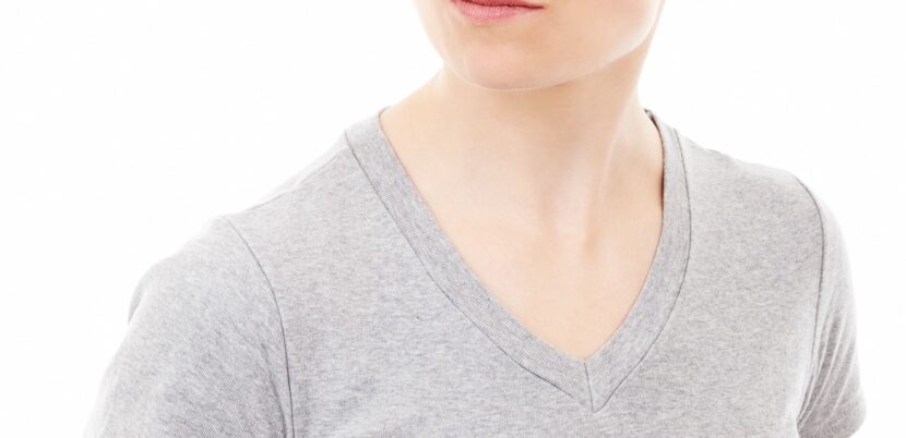 Maryland Bill Would Make It Easier to Divorce a Violent Narcissist-Image