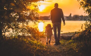 4 Mistakes Dads Make When Seeking Full Custody