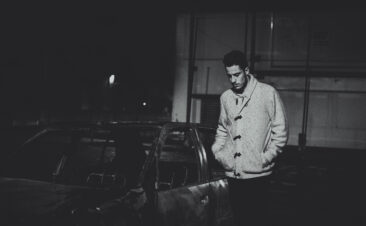 Marriage Weighs On a Man, Study Shows