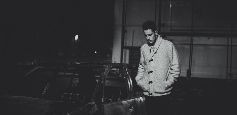 Marriage Weighs On a Man, Study Shows-Image