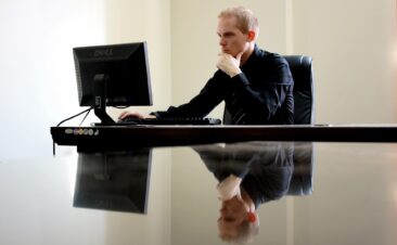 I Have to Split WHAT? How to Protect Your Business During Divorce