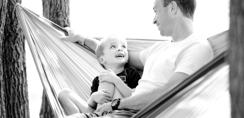 Child Custody Options: What Every Dad Needs to Know-Image