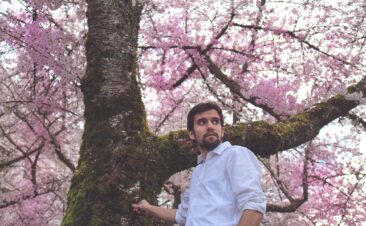 Men, Protect Your Rights in a Divorce With These 3 Secrets