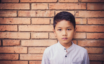 Preserving Your Custody Rights: What Men Need to Know