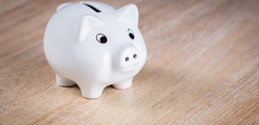 New Jersey Affordable Divorce Lawyer: How to Lower Your Divorce Costs-Image