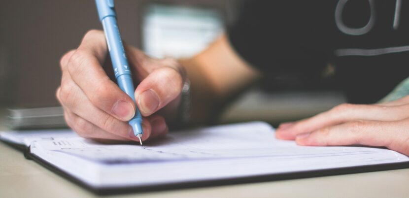 What to Expect from a Divorce Lawyer Consultation-Image