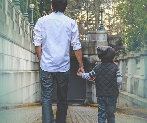 Top 10 Questions Asked During a Child Support Consultation in New Jersey-Image